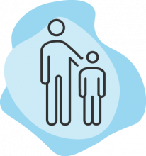 Icon Familienpflege